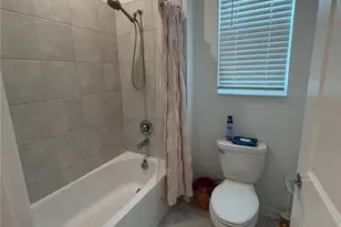 6416 Pne Frk Aly, Saint Cloud, FL 34771 - Photo 14