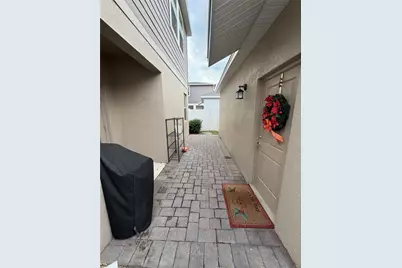 6416 Pine Fork Alley, Saint Cloud, FL 34771 - Photo 24