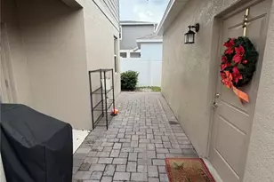 6416 Pne Frk Aly, Saint Cloud, FL 34771 - Photo 24