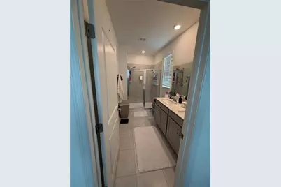 6416 Pine Fork Alley, Saint Cloud, FL 34771 - Photo 18