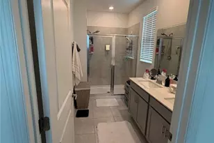 6416 Pne Frk Aly, Saint Cloud, FL 34771 - Photo 18