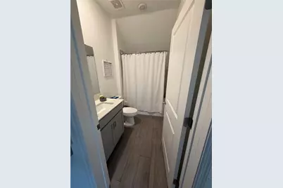 6416 Pine Fork Alley, Saint Cloud, FL 34771 - Photo 20