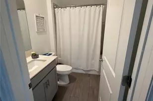 6416 Pne Frk Aly, Saint Cloud, FL 34771 - Photo 20