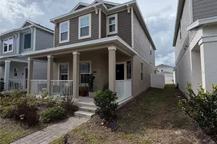 6416 Pne Frk Aly, Saint Cloud, FL 34771 - Photo 2