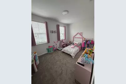 6416 Pine Fork Alley, Saint Cloud, FL 34771 - Photo 16