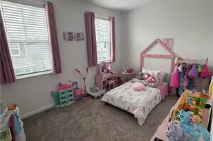 6416 Pne Frk Aly, Saint Cloud, FL 34771 - Photo 16