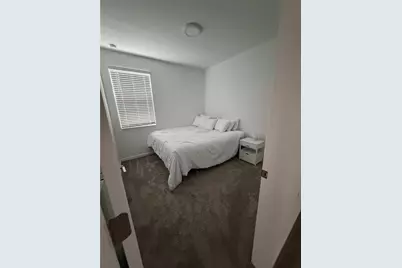 6416 Pine Fork Alley, Saint Cloud, FL 34771 - Photo 10