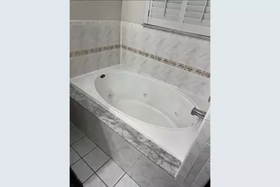 426 Cardinal Court, Kissimmee, FL 34759 - Photo 16