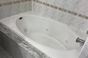 426 Cardinal Ct, Kissimmee, FL 34759 - Photo 16