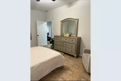 426 Cardinal Court, Kissimmee, FL 34759 - Photo 12