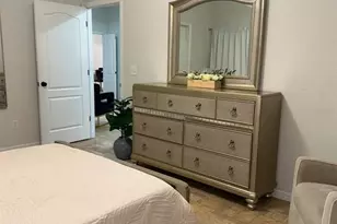 426 Cardinal Ct, Kissimmee, FL 34759 - Photo 12