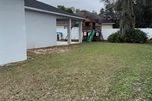 426 Cardinal Ct, Kissimmee, FL 34759 - Photo 4