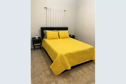 426 Cardinal Court, Kissimmee, FL 34759 - Photo 14