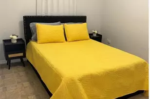 426 Cardinal Ct, Kissimmee, FL 34759 - Photo 14