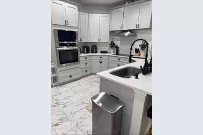 426 Cardinal Court, Kissimmee, FL 34759 - Photo 6