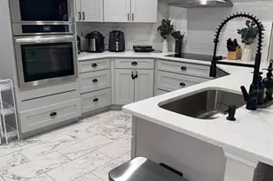 426 Cardinal Ct, Kissimmee, FL 34759 - Photo 6