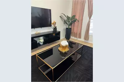 426 Cardinal Court, Kissimmee, FL 34759 - Photo 10