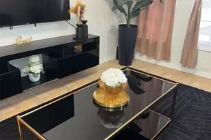 426 Cardinal Ct, Kissimmee, FL 34759 - Photo 10