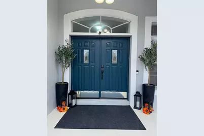 426 Cardinal Court, Kissimmee, FL 34759 - Photo 2