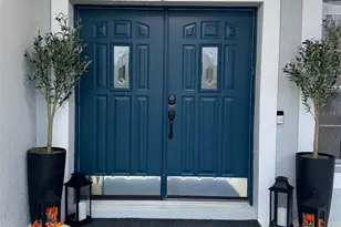 426 Cardinal Ct, Kissimmee, FL 34759 - Photo 2