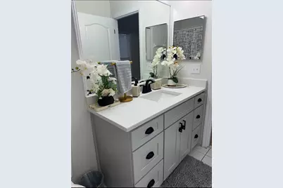 426 Cardinal Court, Kissimmee, FL 34759 - Photo 18