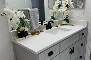 426 Cardinal Ct, Kissimmee, FL 34759 - Photo 18