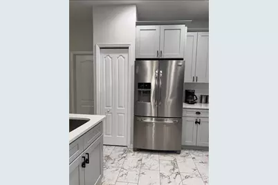 426 Cardinal Court, Kissimmee, FL 34759 - Photo 8