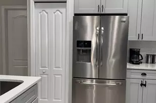 426 Cardinal Ct, Kissimmee, FL 34759 - Photo 8