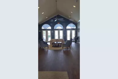 9377 Jasmine Flower Lane #9377, Orlando, FL 32832 - Photo 28