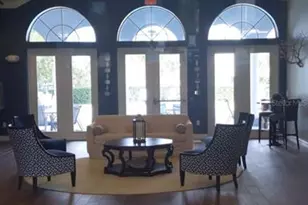 9377 Jasmine Flower Ln, Orlando, FL 32832 - Photo 28