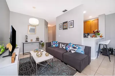 9377 Jasmine Flower Lane #9377, Orlando, FL 32832 - Photo 12