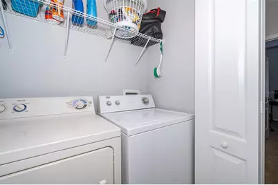 9377 Jasmine Flower Lane #9377, Orlando, FL 32832 - Photo 16