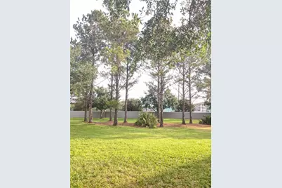 9377 Jasmine Flower Lane #9377, Orlando, FL 32832 - Photo 22