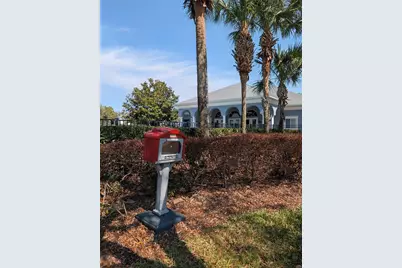 9377 Jasmine Flower Lane #9377, Orlando, FL 32832 - Photo 34