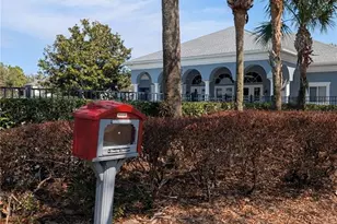 9377 Jasmine Flower Ln, Orlando, FL 32832 - Photo 34