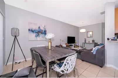 9377 Jasmine Flower Lane #9377, Orlando, FL 32832 - Photo 10