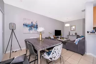 9377 Jasmine Flower Ln, Orlando, FL 32832 - Photo 10