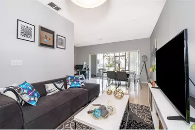 9377 Jasmine Flower Lane #9377, Orlando, FL 32832 - Photo 8