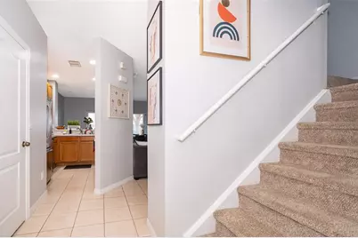 9377 Jasmine Flower Lane #9377, Orlando, FL 32832 - Photo 4