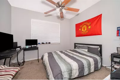 9377 Jasmine Flower Lane #9377, Orlando, FL 32832 - Photo 20