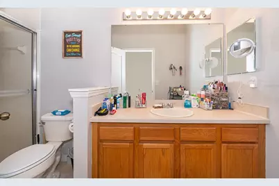 9377 Jasmine Flower Lane #9377, Orlando, FL 32832 - Photo 18