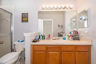 9377 Jasmine Flower Ln, Orlando, FL 32832 - Photo 18