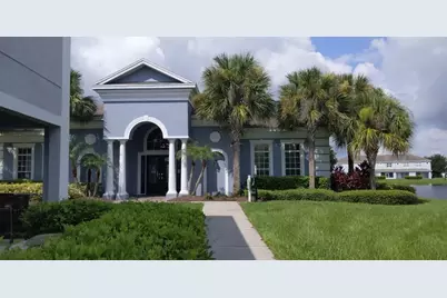 9377 Jasmine Flower Lane #9377, Orlando, FL 32832 - Photo 26