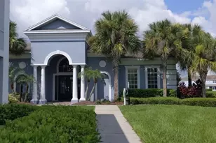 9377 Jasmine Flower Ln, Orlando, FL 32832 - Photo 26