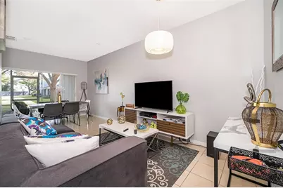 9377 Jasmine Flower Lane #9377, Orlando, FL 32832 - Photo 6