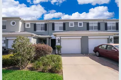 9377 Jasmine Flower Lane #9377, Orlando, FL 32832 - Photo 2