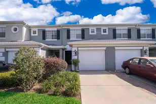 9377 Jasmine Flower Ln, Orlando, FL 32832 - Photo 2