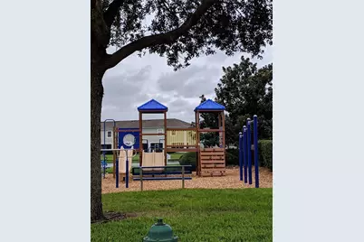 9377 Jasmine Flower Lane #9377, Orlando, FL 32832 - Photo 32