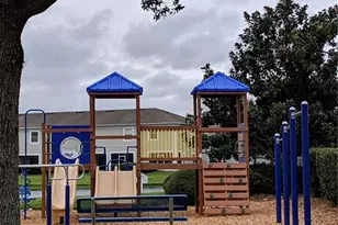 9377 Jasmine Flower Ln, Orlando, FL 32832 - Photo 32