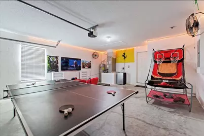 431 Lockbreeze Drive, Davenport, FL 33897 - Photo 22